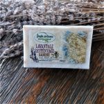 Lavantalı Zeytinyağı Sabunu 200 Gr. - Görsel 2
