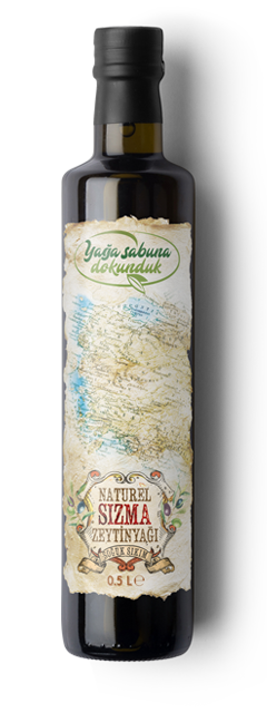 500ml-ys-mockup